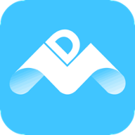 MDK迈达克交易所app(挖矿交易所)v2.0.0官方安卓版