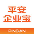 平安企业宝appv3.24.0安卓版下载