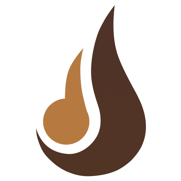 hotcoin热币交易所v3.4.2最新版