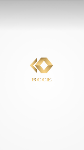 BCCE交易所app(金皮庸数字股权交易所)1.2.2官方版截图1