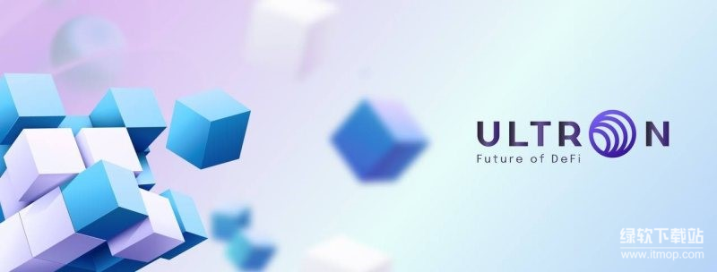 res-undefined