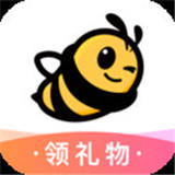 来疯直播app
