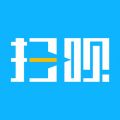扫呗app下载v4.6.8.0