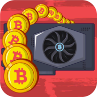 挖矿时代交易所app(挖多多)2.0安卓版