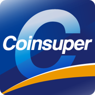 香港币成交易所app(Coinsuper)2.2.4官方安卓版