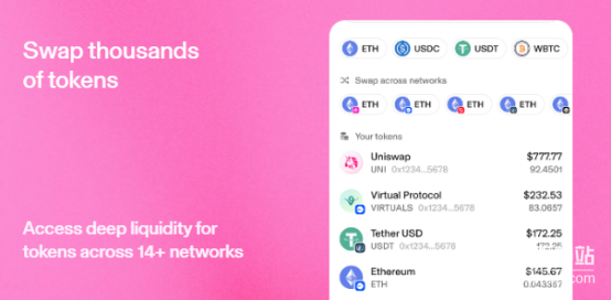 res-undefined