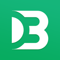 DBOSS迪拜得宝交易所app1.1.1官方安卓版