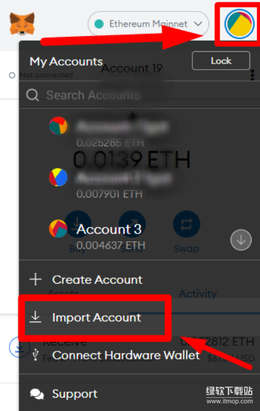 res-undefined