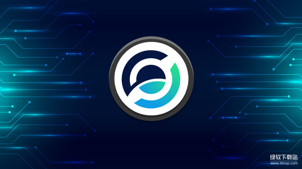 res-undefined