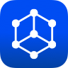 bibox交易所下载官方中文版v6.175.0安卓版