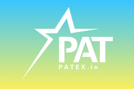Patex巴顿交易所v1.0.0安卓版