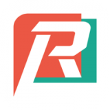 RAD交易所appv1.0红包版