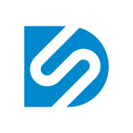 skt交易所官方版app1.0.0官方最新版