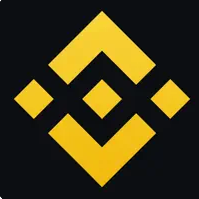 安币app官方最新版