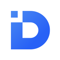 DigiFinex交易所app官方版v6.154.0安卓最新版