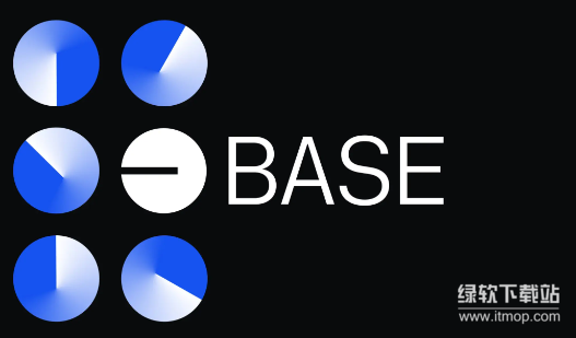 res-undefined