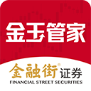 恒泰金玉管家手机版官方版v9.05.11最新版下载