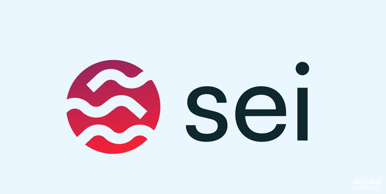res-undefined