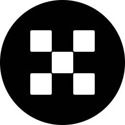 欧易polygon交易所v6.175.0最新版