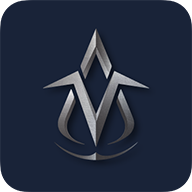 VDSEX交易所app官方版v1.0.4安卓版