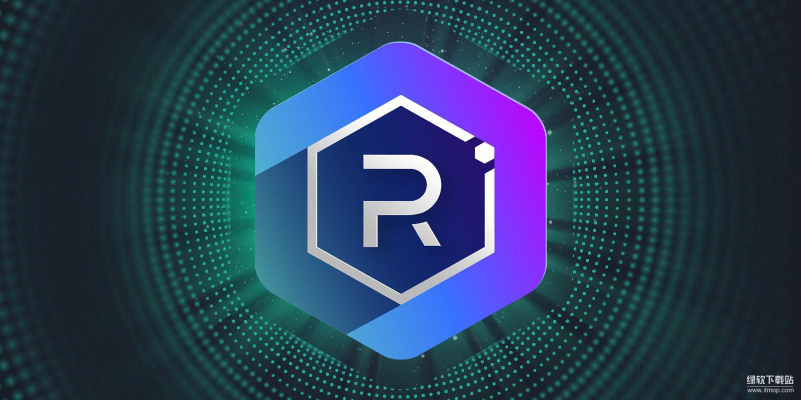 res-undefined