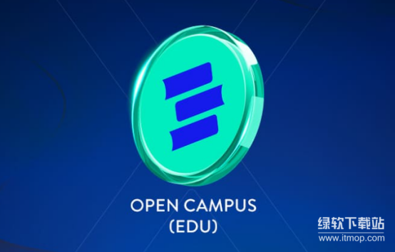 res-undefined