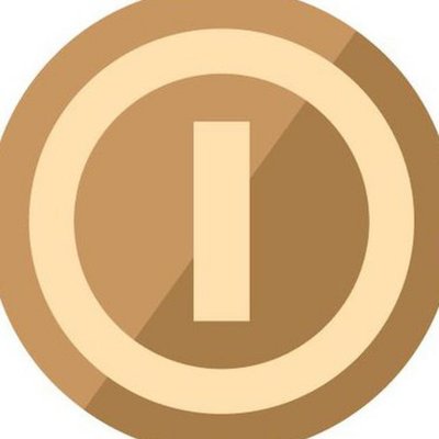 Coinsbit交易所app(XiCoin房地产通证交易所)1.0官方版