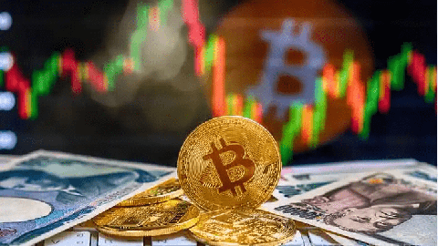 a16z预测2026加密趋势：稳定币与AI融合，如何通过币安和欧易交易所布局？