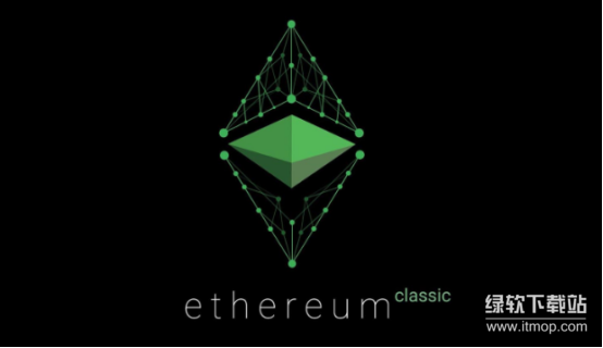 res-undefined