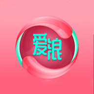 爱浪直播平台