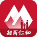 招商仁和人寿appv2.9.68最新版下载