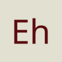 ehviewer白色版1.9.4.0版本下载 3.0.7最新版