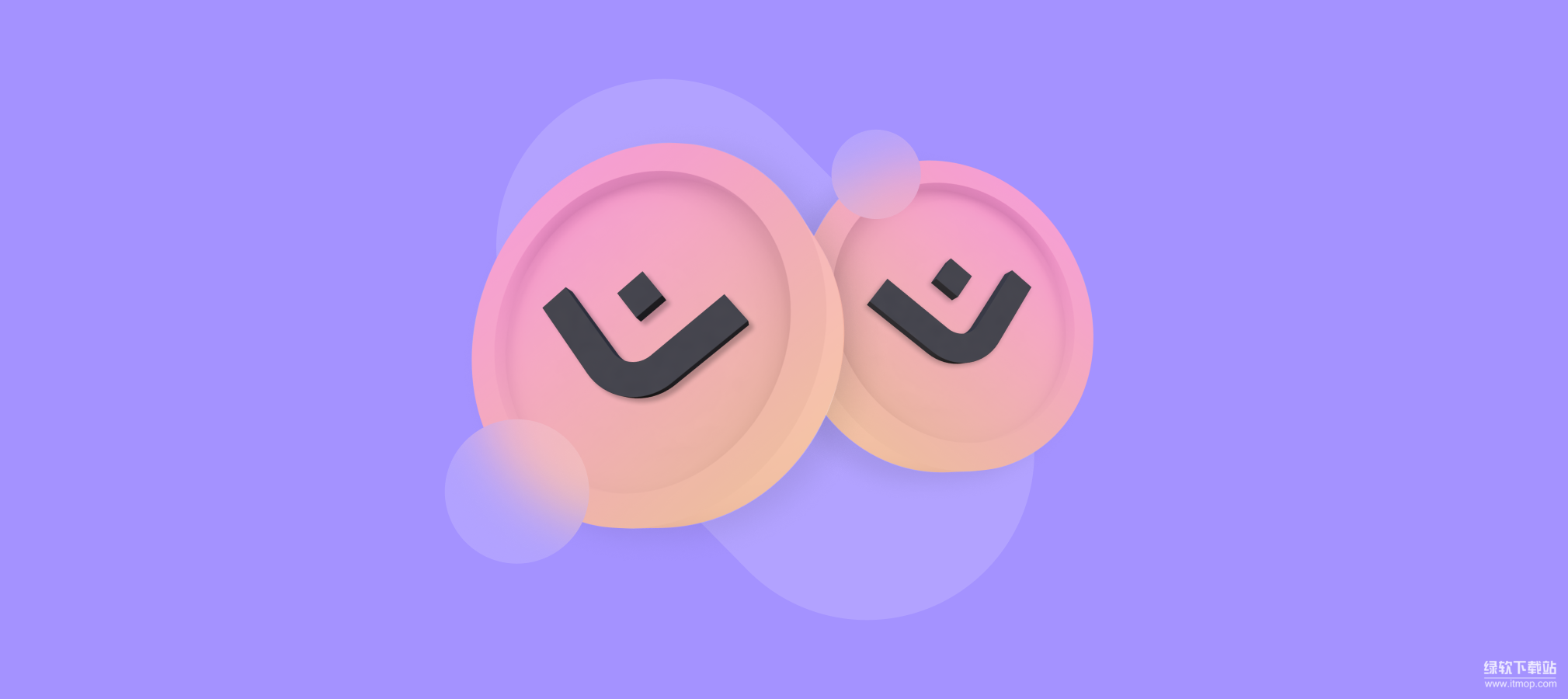 res-undefined