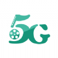 5g影院免费观看电视剧网站6996 v1.0.3最新版