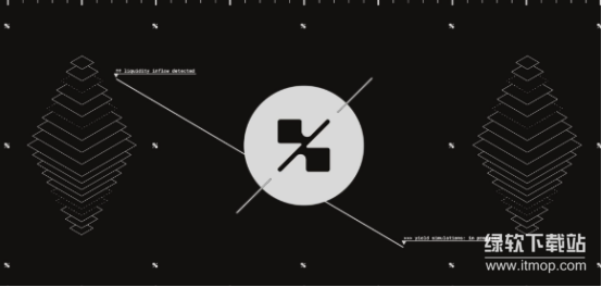 res-undefined