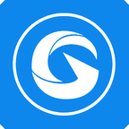 美国G币交易所appv1.0.0官方安卓版