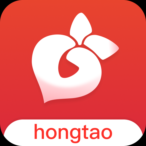 ht视频 v9.9.5.0最新版