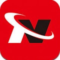 东盟交易所 安卓版v2.4.4