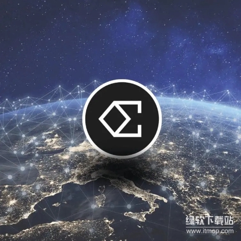 res-undefined