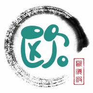 欧歌影视最新配置地址 v1.0.3最新版