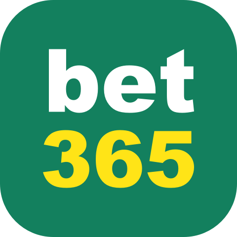 BET365交易所v3.0.0最新版