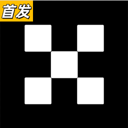 O K X下载v6.184.0安卓版
