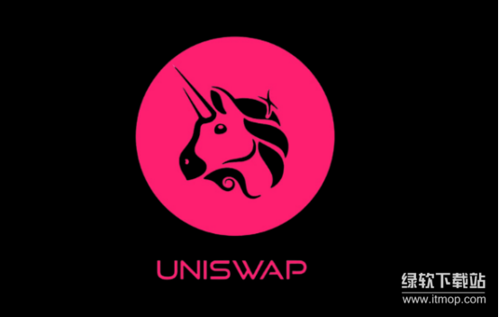 res-undefined