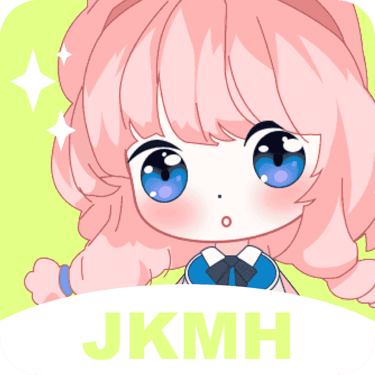 jk_1.0.4_sign.apk安装包 14.0最新版