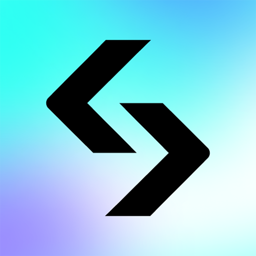 BitGet钱包官方手机版