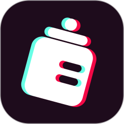 豆奶视频安装升级版2026 v5.0.2最新版