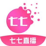 七七直播app