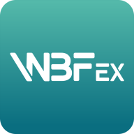 WBFex2026最新交易平台下载安装v6.154.0官方安卓版