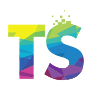 TS钱包app(tsc100交易所app)v6.154.0官方安卓版