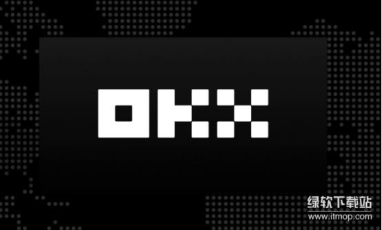 res-undefined